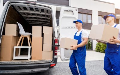 How to Secure Sensitive Equipment with Military Spec Crating Service Hartford CT Solutions