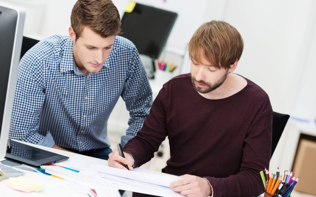 Streamlining cash flow in projects through effective residential construction accounting