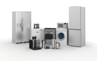 Fast Solutions for Home Appliance Repair Rochester Hills, MI Residents Can Trust