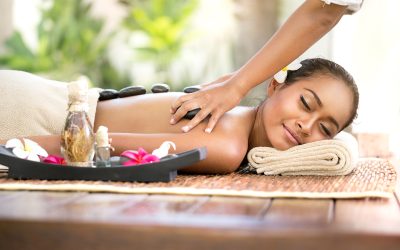 The Science Behind Pain Relief With Red Light Therapy Centennial, CO Residents Love