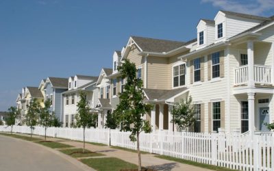 Student Friendly Living Awaits With Apartments For Rent West Lafayette Near Purdue