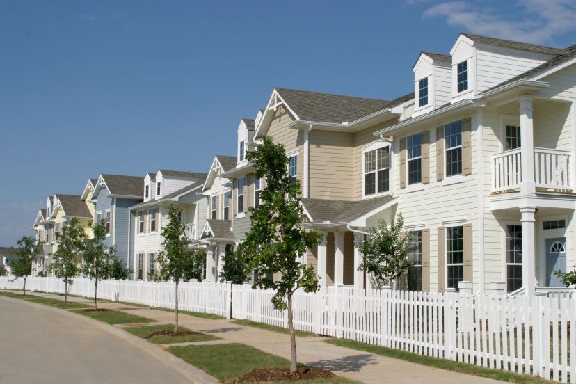 Student Friendly Living Awaits With Apartments For Rent West Lafayette Near Purdue