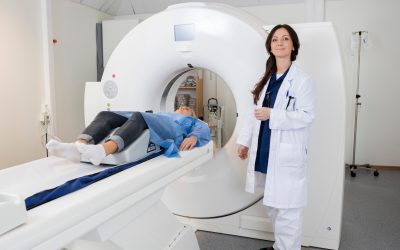 What Patients Should Know About Diagnostic Imaging Nashville, TN For Better Healthcare