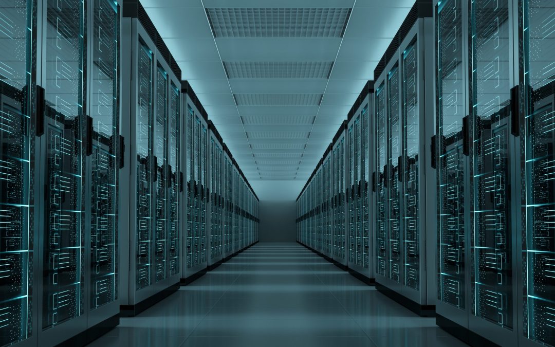 How Ursec Uruguay Shapes Telecom Regulations That Matter for US Businesses Abroad