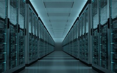 How Ursec Uruguay Shapes Telecom Regulations That Matter for US Businesses Abroad