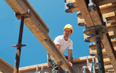 Your guide to reliable construction starts with licensed structural engineers Dallas TX offers