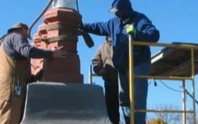 How Commercial Masonry Companies in Minneapolis, MN, Ensure Lasting Structures for Your Business?