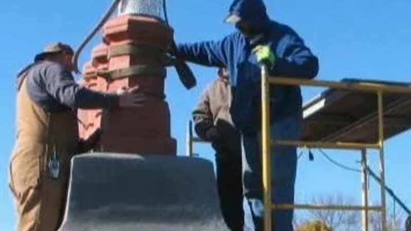 How Commercial Masonry Companies in Minneapolis, MN, Ensure Lasting Structures for Your Business?