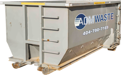 How Local Junk Hauling Services Wailua HI Simplify Home Cleanouts for Busy Families