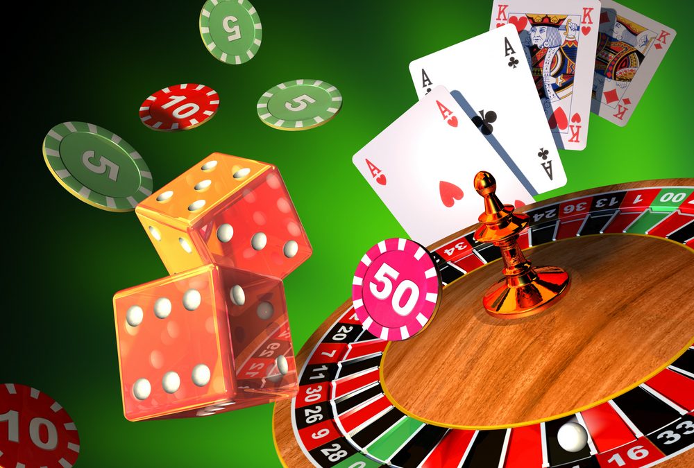 Why Families Love Spending Weekends at Blackjack Marina CA for Outdoor Escapes