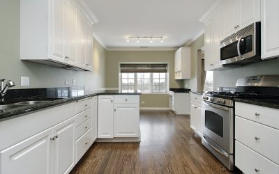 Transform Your Home With Custom Kitchen Cabinets Tampa FL Residents Love for Style and Storage