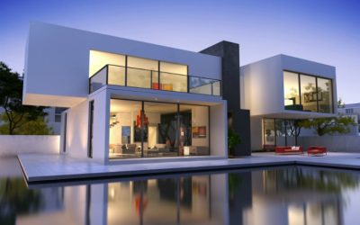 Why a Screened Patio Enclosure Contractor Ruskin, FL Can Transform Your Outdoor Space