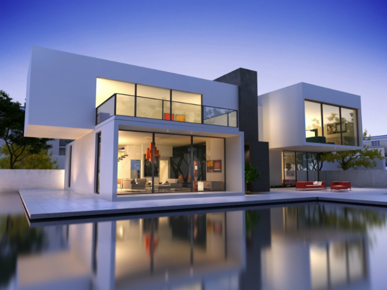 Why a Screened Patio Enclosure Contractor Ruskin, FL Can Transform Your Outdoor Space