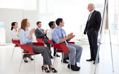 Boost Your Career with Aerospace Sales Training in St. Petersburg, FL, for Enhanced Success