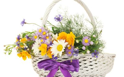 Corporate Flower Delivery Sherman Oaks CA Solutions for Memorable Office Events