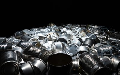 Understanding Aluminum Scrap Price Somerset County NJ for Smart Recycling Decisions