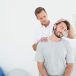 Why Your Back Feels Tight After Sitting All Day