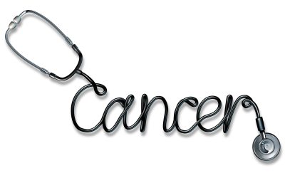 Empowering Your Journey After Breast Cancer Diagnosis Lima With Reliable US Insights