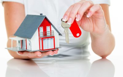 Achieve Greater Flexibility in Housing with Tiny Home Sales in California