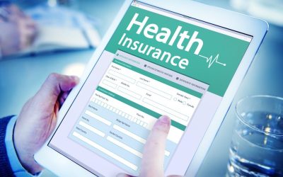Unlocking Cost Savings with Self Funded Plans for American Businesses and Employers