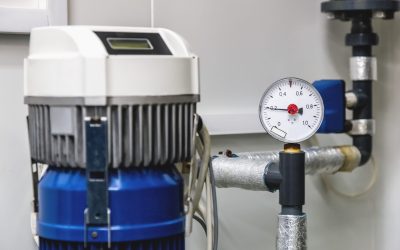 CLO2 Sensor Technology for Reliable Water Disinfection Monitoring