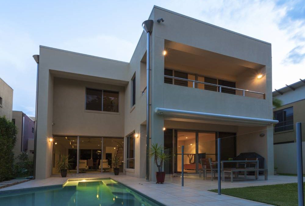 Amenities to Look For in 2 Bedroom Apartments For Rent Virginia Beach VA