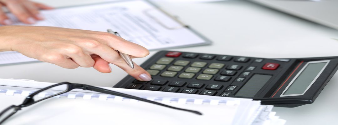 Learn How Estate Planning Hickory, Nc Secures Your Family’s Legacy and Financial Future