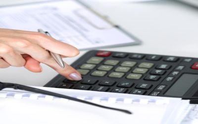 Learn How Estate Planning Hickory, Nc Secures Your Family’s Legacy and Financial Future
