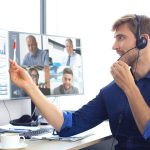 Virtual Sales Training Programs – A 2026 Buyer’s Guide for Organizations