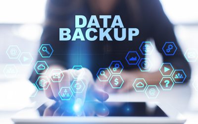 How Managed IT Support Improves Employee Workflow Efficiency