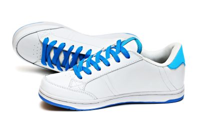 Upgrade your workouts using on cloud shoes Fayetteville, GA, for better results