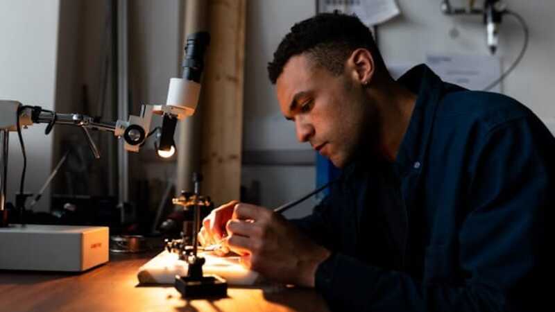 Unlocking Rapid Prototyping Success With Cad 3d Printing Denver CO Solutions