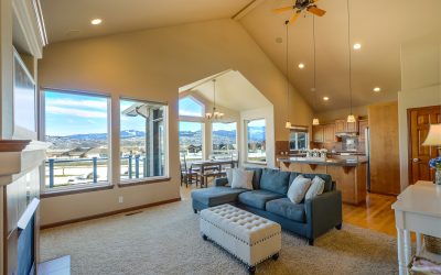 Breathe Easier at Home with a Mold Remediation Company Columbus, OH Residents Trust