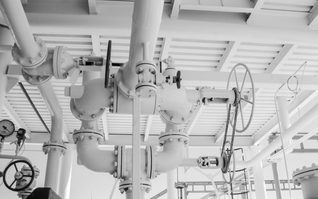 How to Save on Energy Costs With Bulk Propane Poolville, TX Residents Can Trust