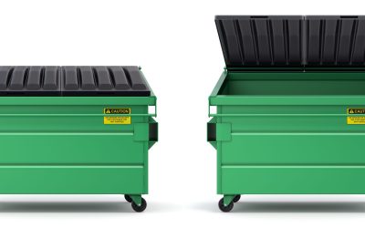 The Benefits of Choosing Garbage Removal Services Salisbury, MA for Stress Free Junk Removal