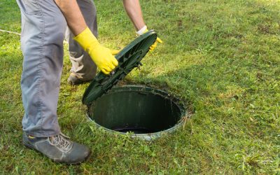 Simple Solutions for Clogged Pipes With Residential Drain Cleaning in Burlington, MA Experts