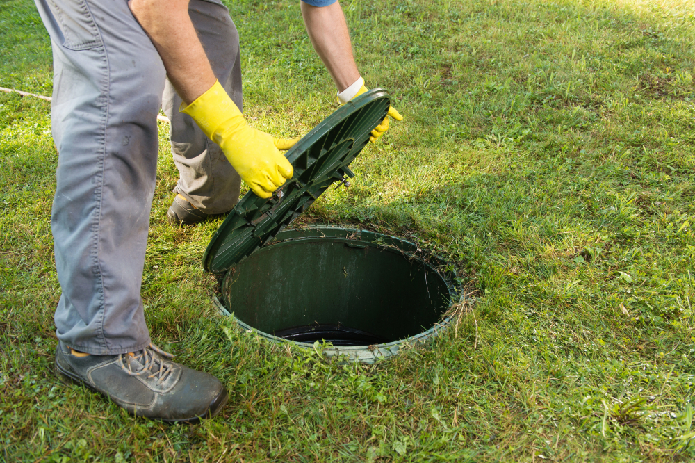 Simple Solutions for Clogged Pipes With Residential Drain Cleaning in Burlington, MA Experts