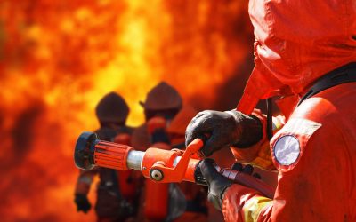 How Fire Hydrant Water Flow Tests Newark, Nj Support Safer Community Infrastructure