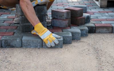 How to Get Lasting Results With a Concrete Repair Job Denver, Co Homeowners Trust