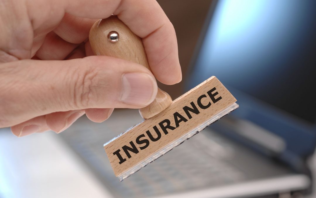 Choosing a Health Insurance Broker in Denver CO for Personalized Coverage Solutions