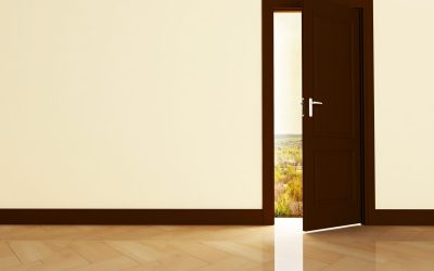 Boost Property Value With Entry Doors In San Jose CA That Stand Up To The Elements