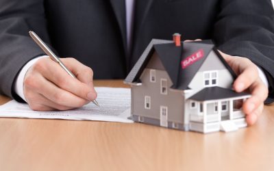 Uncover the Unique Opportunities Found in Commercial Realty Pasadena, Ca for Investors