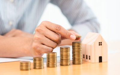 How to Secure Fast Approval with a Personal Loan Provider Clarksville, TN for Major Expenses