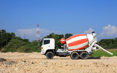 How Concrete Driveway Paving Lincoln, NE Improves Home Value and Curb Appeal