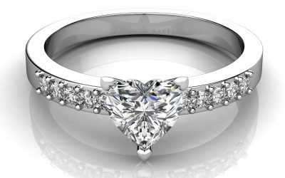 Unveiling the Best Gift Ideas Featuring Jewelry Louisville, Ky Locals Absolutely Love