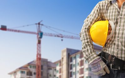Solutions a Commercial General Contractor Corpus Christi TX Brings to Business Owners