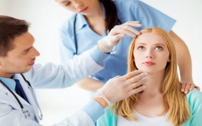 Find Lasting Relief from Dermatitiis Jacksonville, Nc with Expert Skin Care Solutions