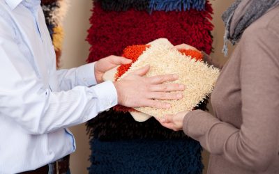 Find Lasting Solutions for Wrinkles with Carpet Floor Restretching Ross Township, Pa Experts