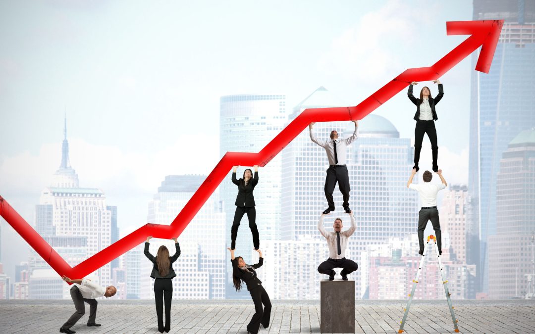 Boost online visibility by choosing a digital marketing agency in Denver CO
