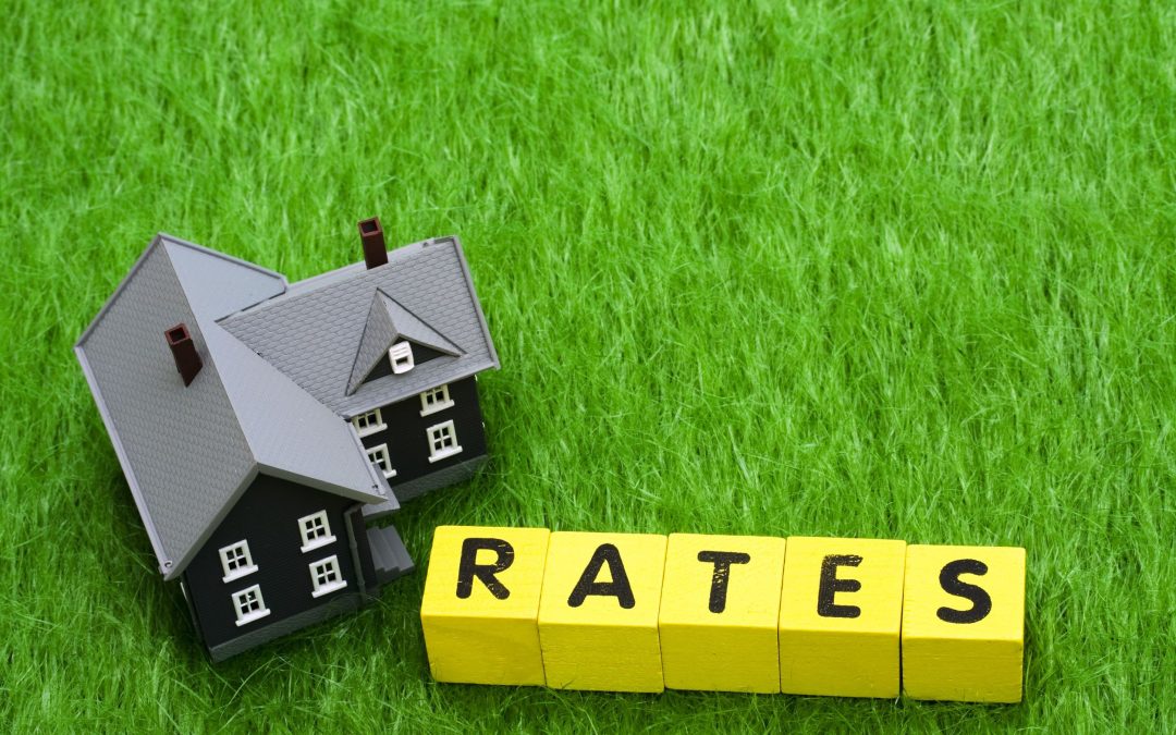 Save on Interest with a Debt Consolidation Mortgage in Hamilton ON